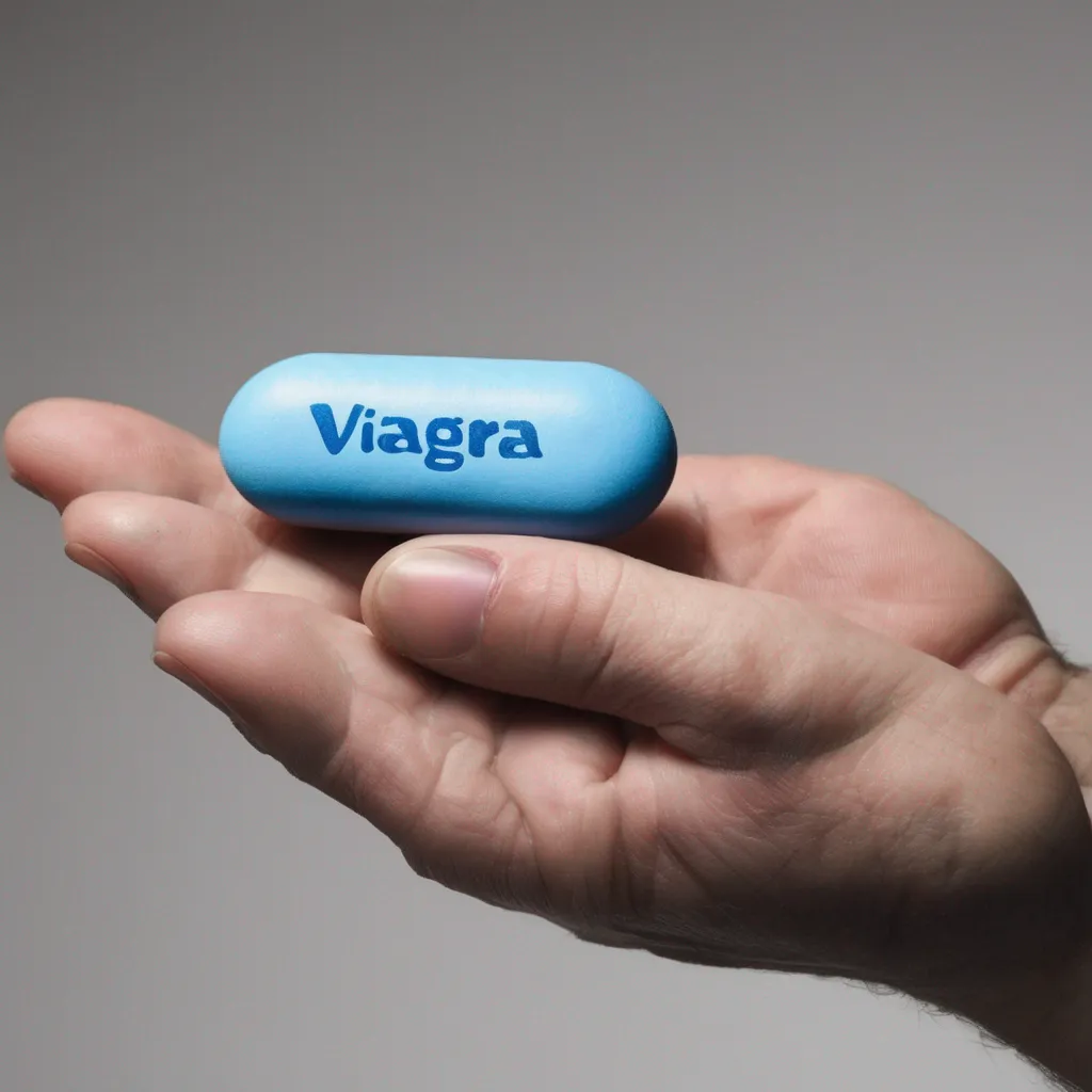 Acheter viagra generique belgique numéro 1