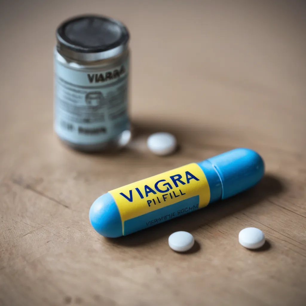 Acheter viagra generique belgique numéro 3